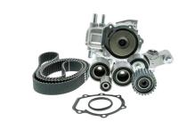AISIN TKF-7002